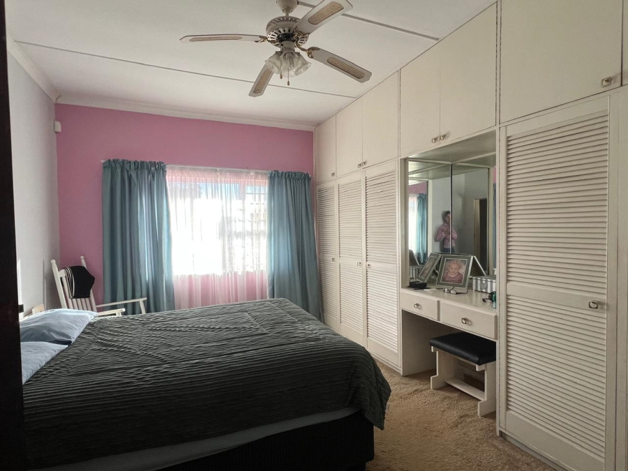 4 Bedroom Property for Sale in Linton Grange Eastern Cape